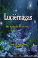 /album/galeria/port-luciernagas-jpg/